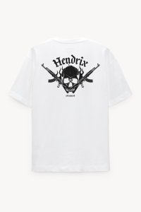 crop2-g6-t-shirt-boxy-man-am-white-0509-bbcce2ec