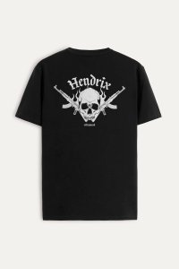 crop2-g6-uk-t-shirt-man-az-black-0459-f5b1a390