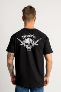 crop2-g6-uk-t-shirt-man-az-black-0459-f5b1a390