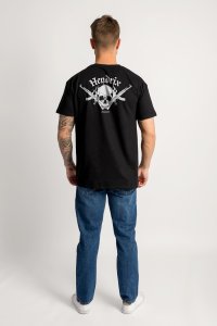 crop2-g6-uk-t-shirt-man-az-black-0459-f5b1a390