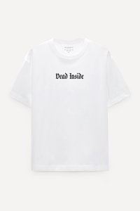 crop2-g6-t-shirt-boxy-man-am-white-0509-bbcce2ec