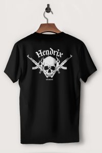 crop2-g6-uk-t-shirt-man-az-black-0459-f5b1a390