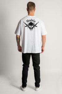 crop2-g6-t-shirt-boxy-man-am-white-0509-bbcce2ec