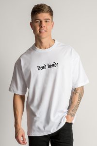 crop2-g6-t-shirt-boxy-man-am-white-0509-bbcce2ec
