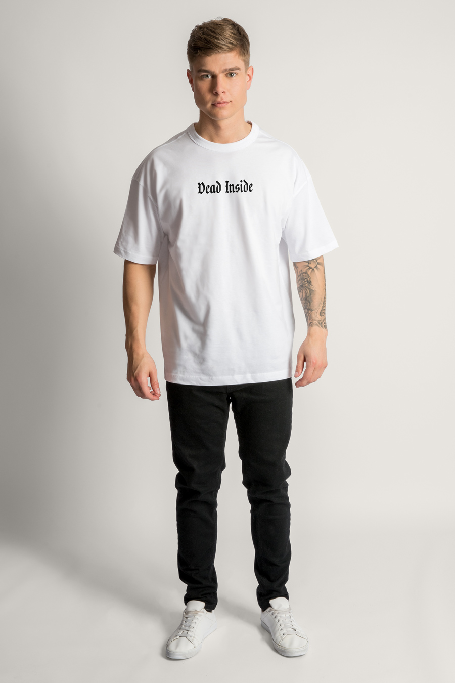full-g6-t-shirt-boxy-man-ai-white-0509-94bd7335