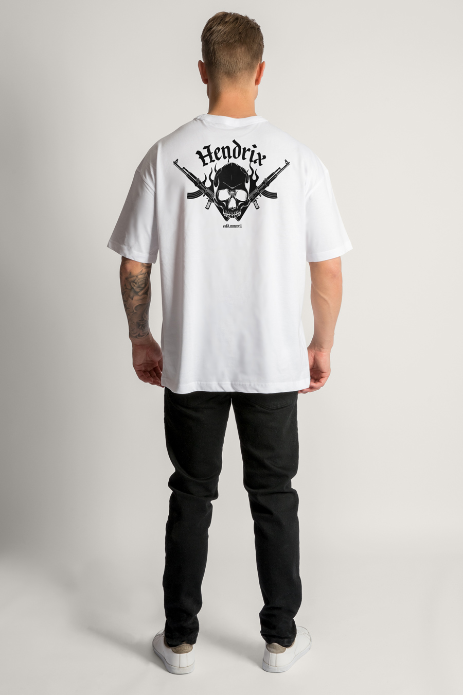 full-g6-t-shirt-boxy-man-am-white-0509-ae18e098