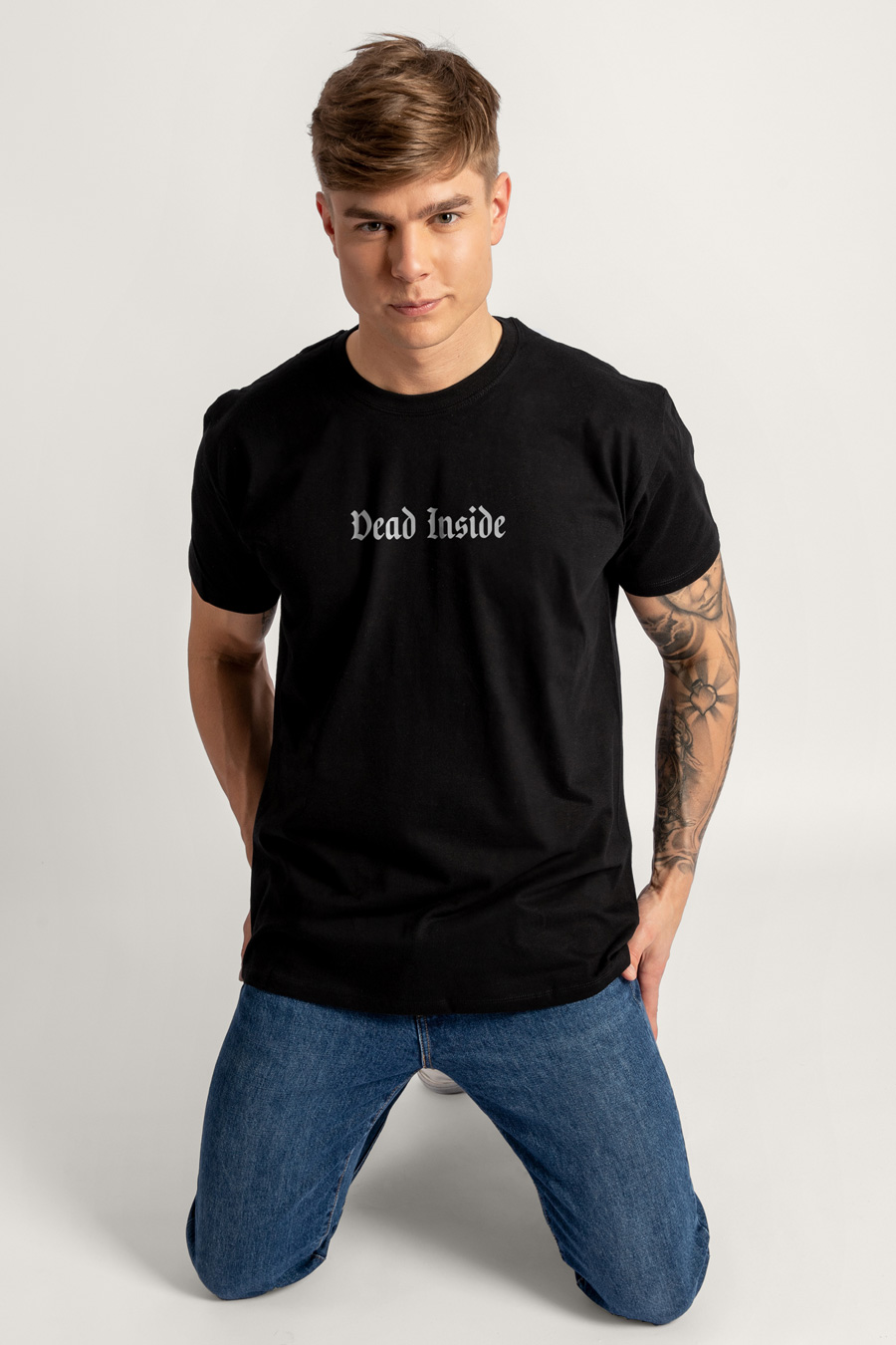 full-g6-uk-t-shirt-man-ae-black-0459-7aef6bb8