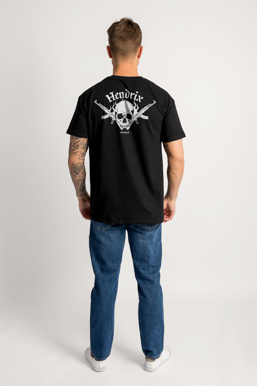 full-g6-uk-t-shirt-man-az-black-0459-14910ef8