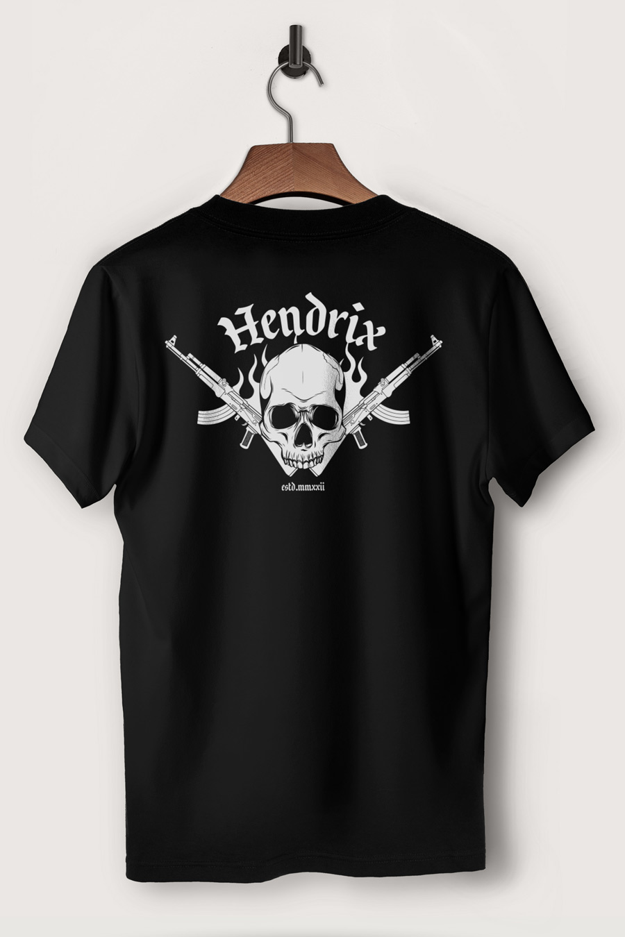 t-shirt-uk-hanger-back-black-full-0459-70f549b6